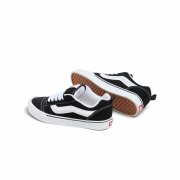 Tenisky - Vans Knu Skool