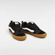 Tenisky - Vans Knu Skool