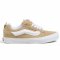 Tenisky - Vans Knu Skool