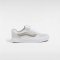 Tenisky - Vans Knu Skool