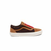 Tenisky - Vans Old Skool