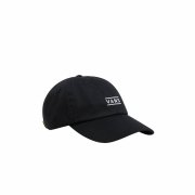 Pánské kšiltovky - Vans Half Box Curved Bill Jockey