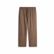 Kalhoty a rifle - Vans Range Baggy