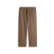 Kalhoty a rifle - Vans Range Baggy