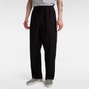Kalhoty a rifle - Vans Range Baggy