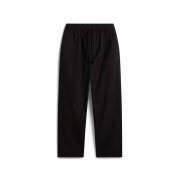 Kalhoty a rifle - Vans Range Baggy