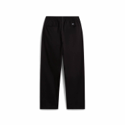 Kalhoty a rifle - Vans Range Baggy