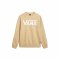 Mikiny - vans Classic