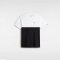 Trička - Vans Colorblock Tee
