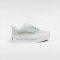 Tenisky - Vans Knu Stack