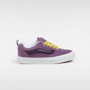 Tenisky - Vans Knu Skool
