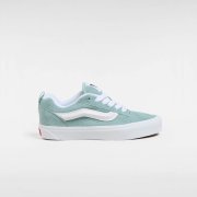 Tenisky - Vans Knu Skool