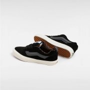 Tenisky - Vans Knu Skool