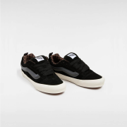 Tenisky - Vans Knu Skool