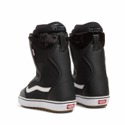 Boty na snowboard - Vans Encore OG