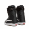 Boty na snowboard - Vans Encore OG