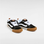 Boty na snowboard - Vans Encore OG