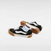 Boty na snowboard - Vans Encore OG