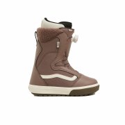 Boty na snowboard - Vans Encore OG