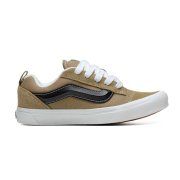 Tenisky - Vans Knu Skool
