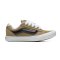 Tenisky - Vans Knu Skool