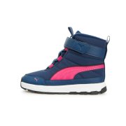 Zimní obuv - Puma Evolve Boot AC+ PS