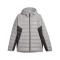 Zimní bundy - Puma Packlite Hooded Down Jacket