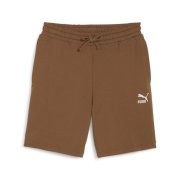 Krátke kalhoty - Puma Better Classics Relaxed Shorts 7"" Tr