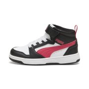 Tenisky - Puma Rebound V6 Mid AC+ PS