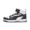 Tenisky - Puma Rebound V6 Mid AC+ PS