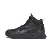 Tenisky - Puma Trinity Mid Hybrid