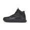 Tenisky - Puma Trinity Mid Hybrid