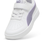 Tenisky - Puma Rickie AC+ PS