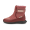 Zimní obuv - Puma Nieve Boot WTR AC PS