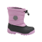 Zimní obuv - Color Kids Boots