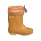Zimní obuv - CeLaVi Thermal Wellies W.Lining