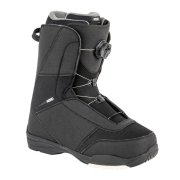Boty na snowboard - Nitro Tangent Boa