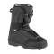 Boty na snowboard - Nitro Tangent Boa