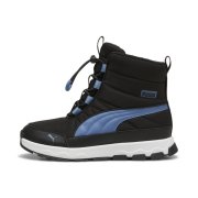 Zimní obuv - Puma Evolve Boot Jr