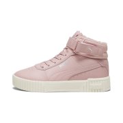 Zimní obuv - Puma Carina 2.0 Mid WTR Jr