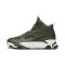 Tenisky - Puma Trinity Mid Hybrid