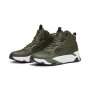Tenisky - Puma Trinity Mid Hybrid