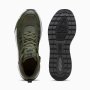 Tenisky - Puma Trinity Mid Hybrid