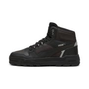 Tenisky - Puma Rebound Abrupt Open Road II