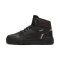 Tenisky - Puma Rebound Abrupt Open Road II