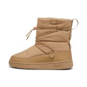 Zimní obuv - Puma Snowbae Wns