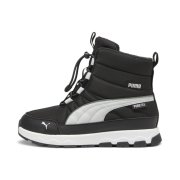 Zimní obuv - Puma Evolve Boot Puretex Jr