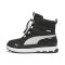 Zimní obuv - Puma Evolve Boot Puretex Jr