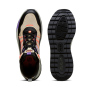 Tenisky - Puma Trinity Mid Hybrid