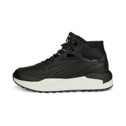 Zimní obuv - Puma X-Ray Speed Mid WTR L